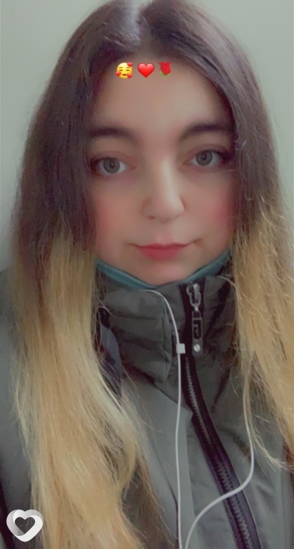 Лида