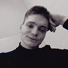 Марик