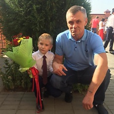 Сеня