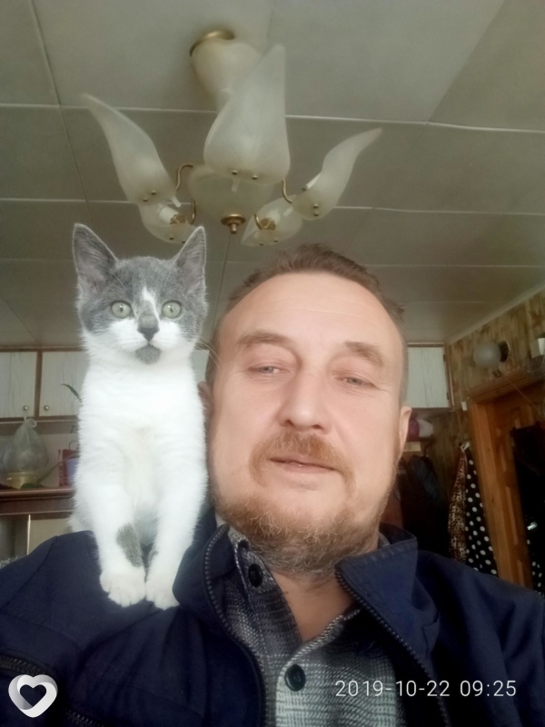 Прокопий