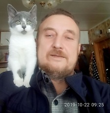 Даниил