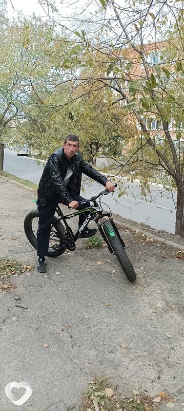 Игорь