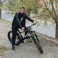 Игорь