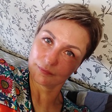 Лера