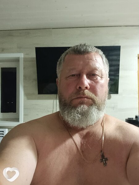 Юрий