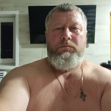 Юрий