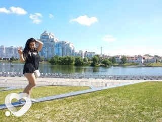 Евгения
