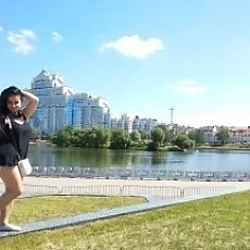 Евгения