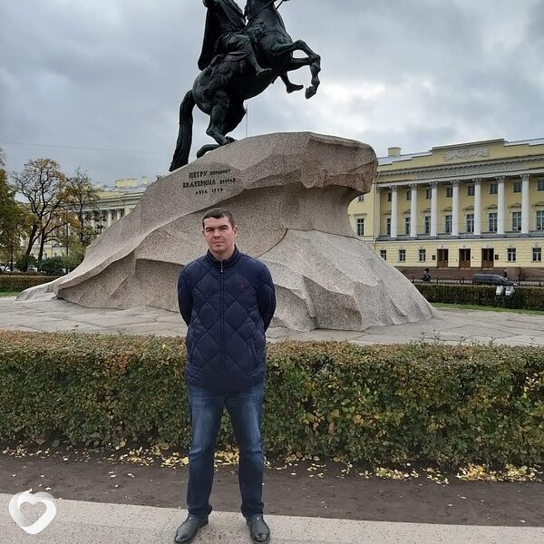 Борис