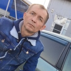 Евгений