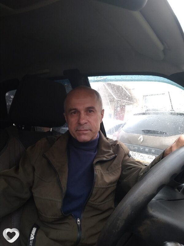 Харитон