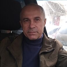 Харитон