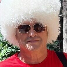 Альбик