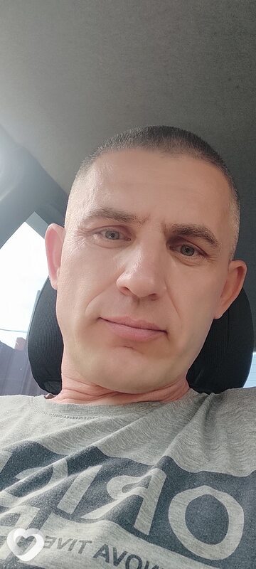 Андрей