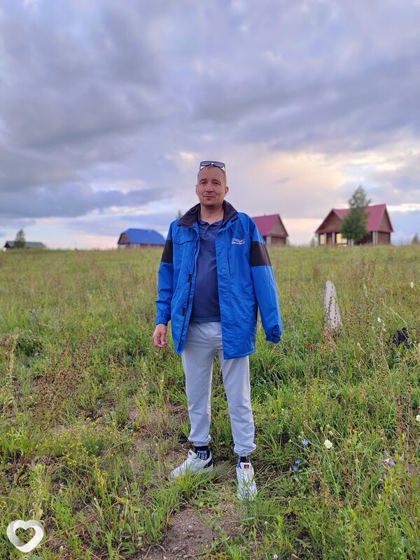 Лев