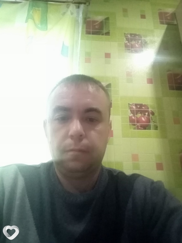 Артёмий