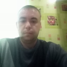 Артёмий