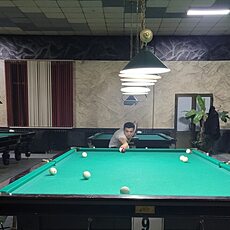 Святослав