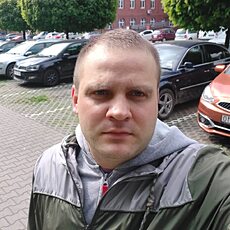 Артемий