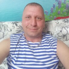 Гоша