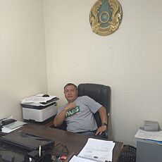 Ростик