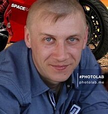 Вениамин
