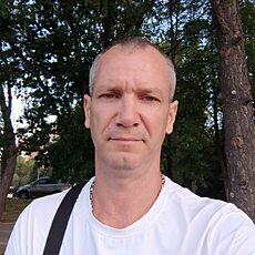 Захар