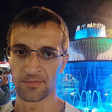 Петя