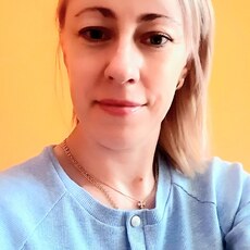 Кристина