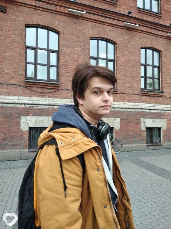 Давидик