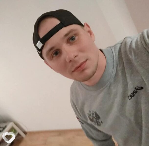 Вадик