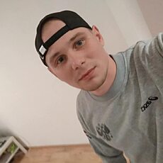 Вадик