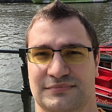 Виктор