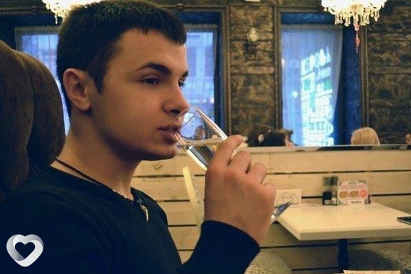 Артёмий