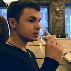 Артёмий