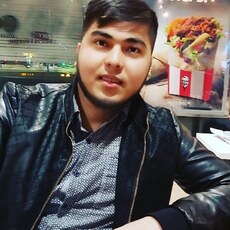 Аркадий