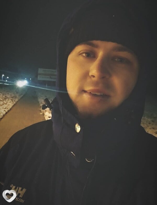 Анатолий