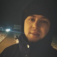 Анатолий