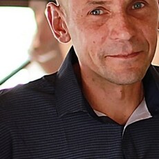 Арсений