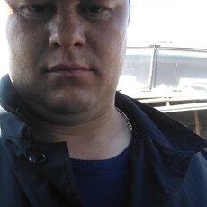 Вова