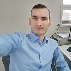 Владислав