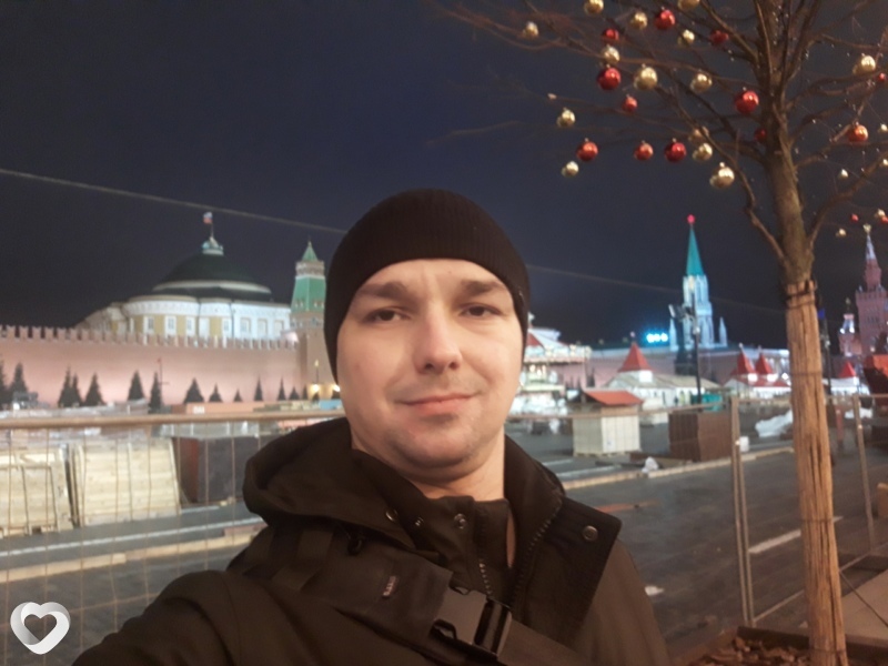 Даниил