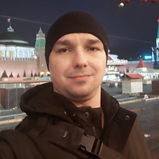 Даниил
