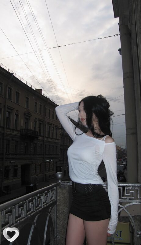 Зинаида