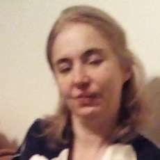 Жанна