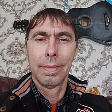Савелий