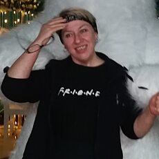 Владислава