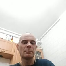 Демид