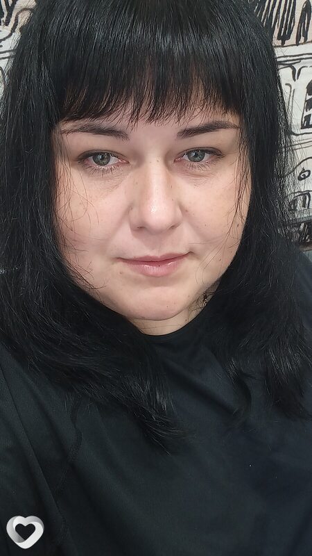 Крис