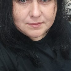 Крис